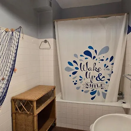 Face Mer, Coeur Festif ! Argelès-sur-Mer