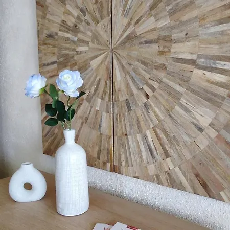 Face Mer, Coeur Festif !