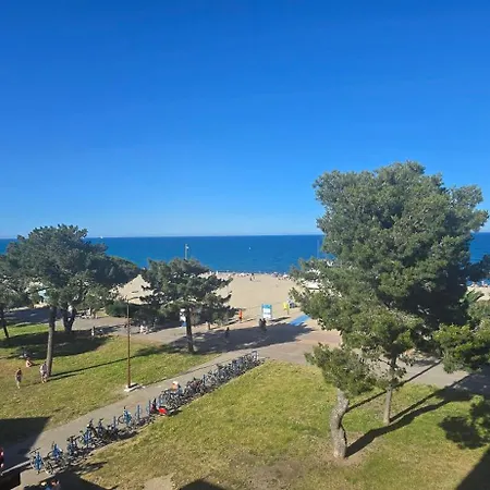 Face Mer, Coeur Festif ! *