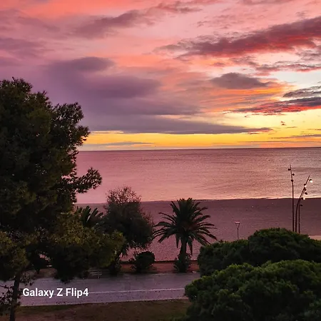 Face Mer, Coeur Festif ! *