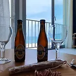 Face Mer, Coeur Festif !