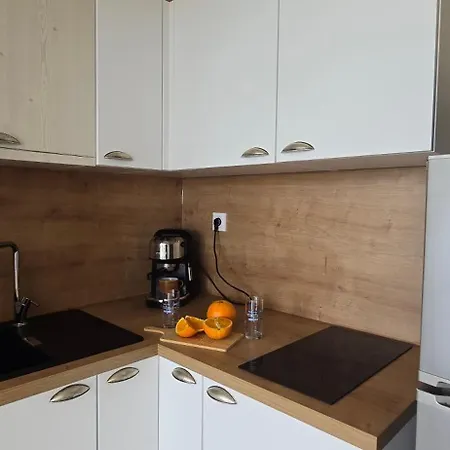 Face Mer, Coeur Festif !